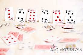 The handy cram app (available on google play and the app store) also allows you. 50 Of The Best 2 Player Card Games The Dating Divas