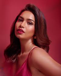 SARA (@sa_ra_das) • Instagram photos and videos