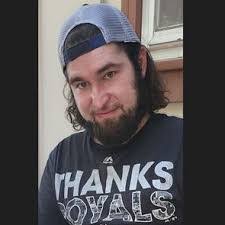 Jay Freitag's Instagram, Twitter & Facebook