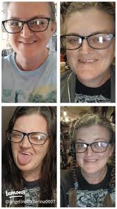 Memories of Sammy Watts in Angelina Ballerina 🩰