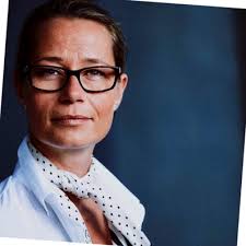 salesprofessional #salesexecutive #businessdevelopment  #commercialstrategist #keyaccount