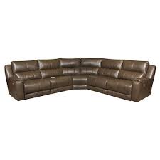 Southern Motion Dazzle Reclining Sectional Sofa With 5 Seats And Power Headrests Sectional Sofa With Recliner Reclining Sectional Sectional