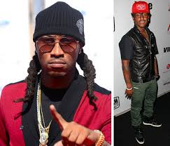 We did not find results for: Future Rapper Dreads Down I3 Brendajay Facey Flickr