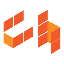 Incorporated in 2006, ibe global is a young organization who pride itself on thinking outside the square. Os Global Os1817m Facebook