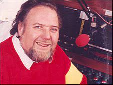 Image cursory of BBC Essex