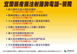 Maybe you would like to learn more about one of these? é¢±é¢¨ä¾†è¥²æš«åœæŽ¥ç¨®æœå‹™å·²é ç´„æŽ¥ç¨®æ°'çœ¾å°‡ä½µå…¥ä¸‹æœŸå„ªå…ˆé ç´„èŽ«å¾·ç´ç–«è‹—ä¿ç•™ç¬¬äºŒåŠ'äºˆå­•å©¦åŠ1 3é¡žå°è±¡ æ–°èžå°ˆå€ è¨Šæ¯å°ˆå€