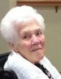 Margaret Beaster Obituary August 29, 2017