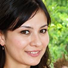 Stranger Things has been