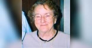 Frankie J. Meier Obituary