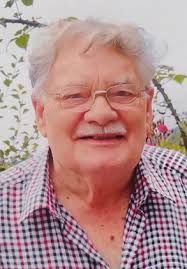 Tribute to Edward Hodges, 1937