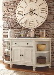 Marsilona Dining Room Server Dining Room Server Dining Room Remodel Dining Room Decor