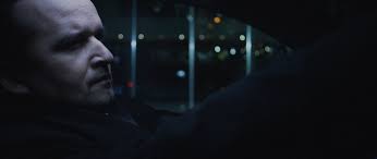 Paraguay 76 (Short 2015)