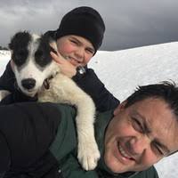 Sergio Gallardo Cava