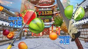 ➤➤➤ full version of apk file. Fruit Ninja Vr Free Download Igggames