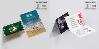 Having a vision ahead of time speeds up the process, even if you use templates straight. Top 5 Greeting Card Design Ideas Printmagic