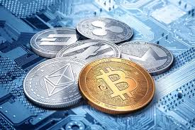 Beginner's guide in this guide, we going to introduce you to some of the basic economics of cryptocurrencies. A 4 Step How To Guide On Researching The Crypto Trading Market Modern Diplomacy