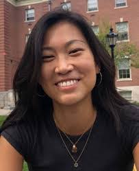 Sadie Brown's Instagram, Twitter & Facebook