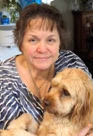 Carol Schaefer Obituary (1963