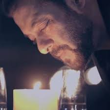 Jasim Khan (@beingsalman2015)