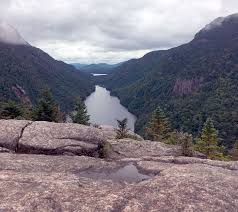 Adirondack regional tourism council (leaves dec website) and essex county/lake placid tourism(leaves dec website) can provide information about recreating and other amenities in this area. Https Www Adirondackdailyenterprise Com News Outdoors 2020 09 Ausable Club Tries To Help Manage Overuse