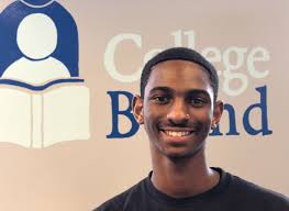 Tuesday, May 24, 2016