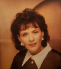 Photos from My Mum Janice Miles.