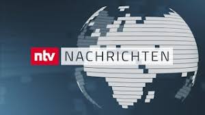 Download ntv nachrichten and enjoy it on your iphone, ipad, and ipod touch. Ntv Nachrichten Intro Redesign Selfmade Youtube