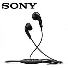 Casque launcher (écouteurs) casque lanceur (écouteur lanceur, contrôle) cette application est un ami de l'écouteur du casque. Casque Ecouteurs Original Ecouteur D Origine Sony Pour Xperia M M1 M2 E E1 T T2 Z1 Z2 Ultra Rakuten