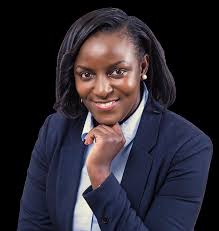 African scholars to watch in 2025