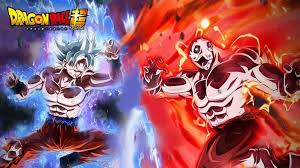We did not find results for: Mastered Ultra Instinct Wallpaper Posted By Ethan Cunningham
