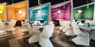 Famous Interior Designers Karim Rashid Design Projects Interior Design Awards Australian Interior Design Commercial And Office Architecture