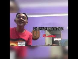 Gurauanku jadi dilema prasangka kau menyangka aku pergi. 1 18 Mb Andai Dapat Ku Undurkan Masa Hiikimie Zarul Download Lagu Mp3 Gratis Mp3 Dragon