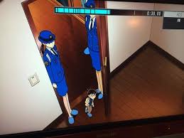 Jun 14, 2021 · model itu menambahkan, saat ini banyak penggemar saya dari fandom anime dan komik. perempuan jadi cosplayer. Ngakak Kumpulan Gambar Anime Fail Yang Bikin Kamu Geleng Geleng Kepala