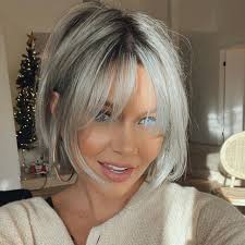 Anne Bruni (abruni0430)