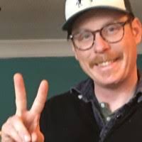 10+ "Timothy Heinlein" profiles