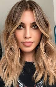 Maybe you would like to learn more about one of these? 55 Spring Hair Color Ideas Styles For 2021 Brown To Warm Blonde