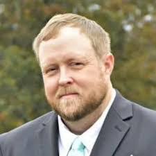 Larry Seeger's Instagram, Twitter & Facebook