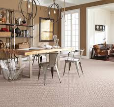 When we think of the dining room, usually we think of table and chairs, while other elements of the space are often overlooked and neglected. Carpet In Madison New Berlin Middleton Menomonee Falls Wi At Nonn S