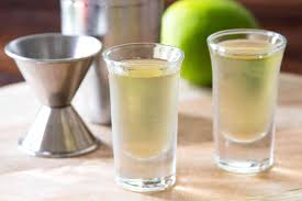 We did not find results for: 51 Great Recipes For Fun Party Shots And Shooters