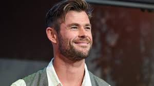 Chris hemsworth is an australian actor and worked in different movies while some movies were famous due to their attractive hairstyle mentions below. Joke The Chris Hemsworth Haircut Starts At 60
