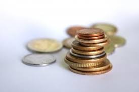Recalcularea pensiilor se face prin reducerea stagiului de cotizare astfel: Pensiile Recalculate Pentru Grupele I È™i Ii De MuncÄƒ A Doua EtapÄƒ De Acordare A Drepturilor Incepe De Azi