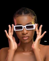 Jacqueline Dube (@_jacqueline.tee_) • Instagram photos and videos