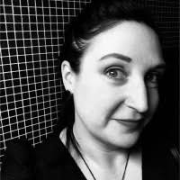 100+ profiler som matchar ”Andréen”