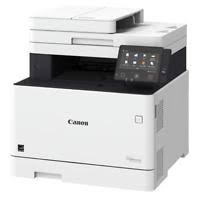 Maybe you would like to learn more about one of these? Driver Imprimante Canon Lbp 6000 B Telecharger Pilot Canon Lbp 6000 Gratuit Ubuntux Info