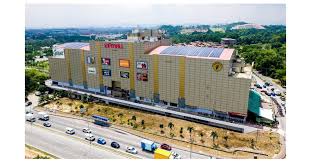 1, jalan medan bangi, 43650 bangi, selangor, seksyen 1, 43650 bandar baru bangi, selangor, malaizija. Bookoff Corporation Ltd Will Open 5th Jalan Jalan Japan Superstore In 28th Dec Sat At Bandar Baru Bangi In Malaysia Business Wire