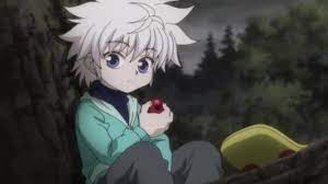 We did not find results for: Cute Killua Wallpapers Top Free Cute Killua Backgrounds Wallpaperaccess