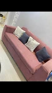 كنب في حاله ممتازه للبيع حراج جميع المنتجات والخدمات في السعودية