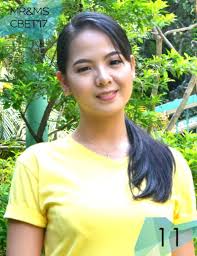 RTU-College of Business and Entrepreneurial Technology