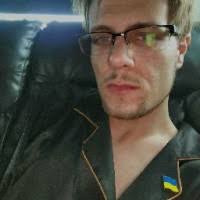 80+ "Cheffings" profiles