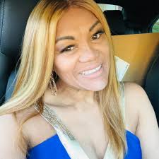 Happy Birthday to the love of my life, my best friend, my wife, Sabrina! To  the most wonderful wife a man could ask for